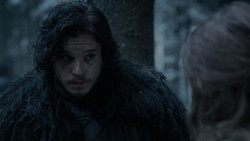 extant_GameOfThrones_2x02-TheNightLands_1236