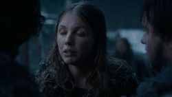 extant_GameOfThrones_2x02-TheNightLands_1237