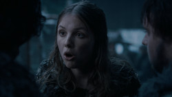 extant_GameOfThrones_2x02-TheNightLands_1238