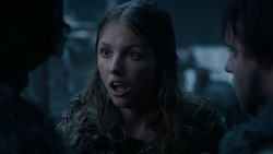 extant_GameOfThrones_2x02-TheNightLands_1239
