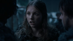 extant_GameOfThrones_2x02-TheNightLands_1240