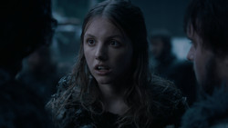 extant_GameOfThrones_2x02-TheNightLands_1241