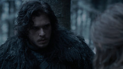 extant_GameOfThrones_2x02-TheNightLands_1242