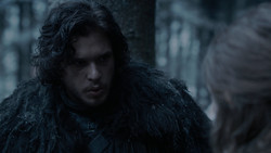 extant_GameOfThrones_2x02-TheNightLands_1243