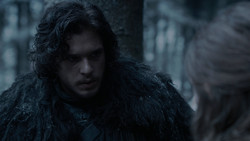 extant_GameOfThrones_2x02-TheNightLands_1244
