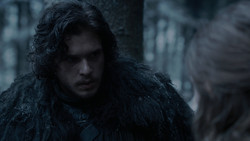 extant_GameOfThrones_2x02-TheNightLands_1245