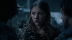 extant_GameOfThrones_2x02-TheNightLands_1246