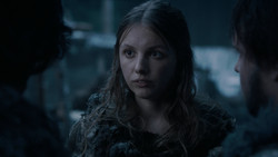 extant_GameOfThrones_2x02-TheNightLands_1247