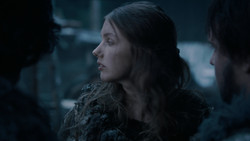 extant_GameOfThrones_2x02-TheNightLands_1248