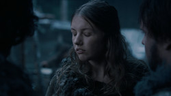 extant_GameOfThrones_2x02-TheNightLands_1249