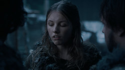 extant_GameOfThrones_2x02-TheNightLands_1250