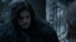 extant_GameOfThrones_2x02-TheNightLands_1252
