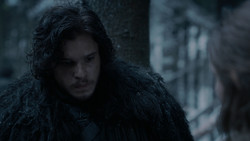 extant_GameOfThrones_2x02-TheNightLands_1253