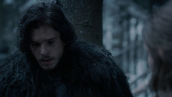 extant_GameOfThrones_2x02-TheNightLands_1254