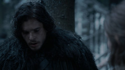 extant_GameOfThrones_2x02-TheNightLands_1255