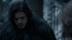 extant_GameOfThrones_2x02-TheNightLands_1256