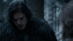 extant_GameOfThrones_2x02-TheNightLands_1257