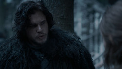 extant_GameOfThrones_2x02-TheNightLands_1258