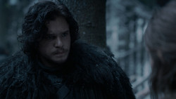 extant_GameOfThrones_2x02-TheNightLands_1259