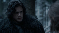 extant_GameOfThrones_2x02-TheNightLands_1260