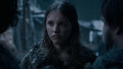 extant_GameOfThrones_2x02-TheNightLands_1261