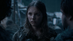 extant_GameOfThrones_2x02-TheNightLands_1262