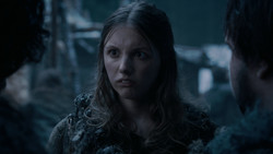 extant_GameOfThrones_2x02-TheNightLands_1263