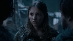 extant_GameOfThrones_2x02-TheNightLands_1264