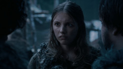 extant_GameOfThrones_2x02-TheNightLands_1265