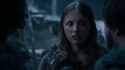 extant_GameOfThrones_2x02-TheNightLands_1266