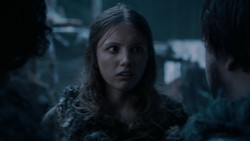 extant_GameOfThrones_2x02-TheNightLands_1267