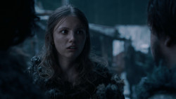 extant_GameOfThrones_2x02-TheNightLands_1268