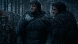 extant_GameOfThrones_2x02-TheNightLands_1269