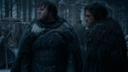 extant_GameOfThrones_2x02-TheNightLands_1270