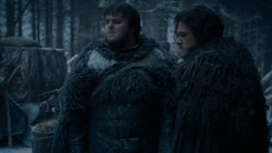 extant_GameOfThrones_2x02-TheNightLands_1271
