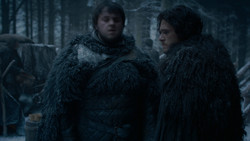 extant_GameOfThrones_2x02-TheNightLands_1272