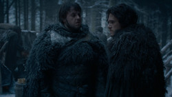 extant_GameOfThrones_2x02-TheNightLands_1273