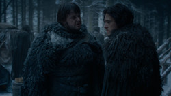 extant_GameOfThrones_2x02-TheNightLands_1274
