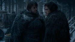 extant_GameOfThrones_2x02-TheNightLands_1275