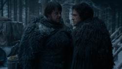 extant_GameOfThrones_2x02-TheNightLands_1276