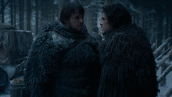 extant_GameOfThrones_2x02-TheNightLands_1277