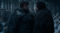 extant_GameOfThrones_2x02-TheNightLands_1278