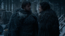 extant_GameOfThrones_2x02-TheNightLands_1279