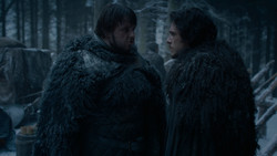 extant_GameOfThrones_2x02-TheNightLands_1280