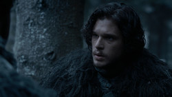 extant_GameOfThrones_2x02-TheNightLands_1282