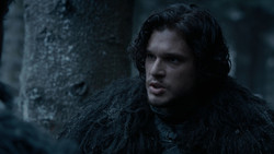 extant_GameOfThrones_2x02-TheNightLands_1283