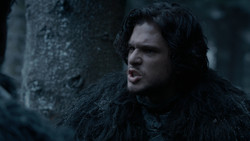 extant_GameOfThrones_2x02-TheNightLands_1284