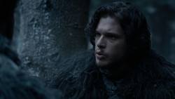 extant_GameOfThrones_2x02-TheNightLands_1285