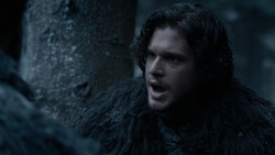extant_GameOfThrones_2x02-TheNightLands_1286