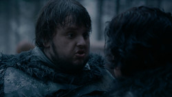 extant_GameOfThrones_2x02-TheNightLands_1287
